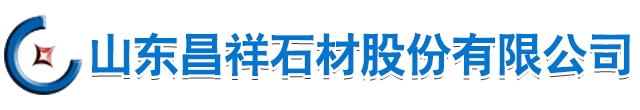 华体会体育-华体会体育·(中国)官方网站
