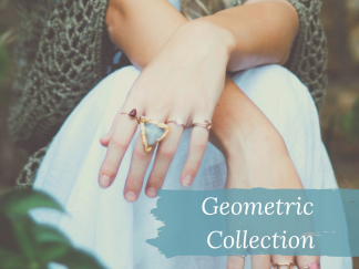 Geometric Collection
